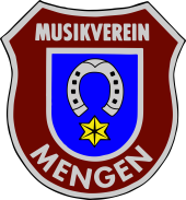 MV Wappen